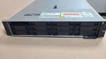 Dell Poweredge R760XS E88S001 Cpu Server W/ 2X Intel Xeon Silver 4410Y. Fixed Price $10999.99.