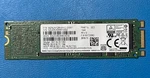 Samsung PM871B 128GB M.2 2280 Ssd Sata Drive MZ-NLN128C Sed/opal Used Tested. Fixed Price $16.74.
