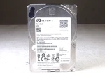 4TB Seagate Barracuda 2.5" Sata Iii Hard Drive ST4000LM024 100% Health/tested. Fixed Price $119.99.