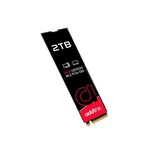 Addlink G55 2TB Pcie GEN5 Nvme M.2 Ssd- Up 10,300 Mb/s Gaming, Photograp.... Fixed Price $436.53.