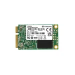 Transcend TS128GMSA230S 128GB Msata Ssd Iii 6GB/S. Fixed Price $101.21.