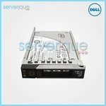 Dell 3.84TB 6GBPS Sata 2.5" Internal Solid State Drive 0DC29P. Fixed Price $869.00.