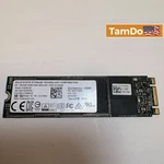 Ssstc CV8-BE128 128GB M.2 Sata Ssd 2280 Internal Solid State Drive. Fixed Price $11.90.