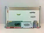 Samsung 10.1" 40PIN 1024X600 Wsvga Laptop Lcd Screen LTN101NT02 BA96-04352A 210. Fixed Price $27.96.