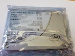 Intel Dc S3610 SSDSC2BX800G4P 800GB Hpe Solid State Drive. Fixed Price $249.99.
