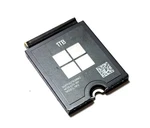 Model 1913 1TB Nvme M.2 2230 Pcie 3.0 X4 Ssd For Microsoft Surface Laptop Pro. Fixed Price $129.00.