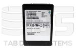 Emc Isilon 005052279 3.2TB 2.5" 6GBPS Sas Ssd 118000540-01 For F800 Node. Fixed Price $795.00.