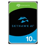 Seagate Skyhawk Ai Video 10TB ST10000VE001. Fixed Price $359.99.