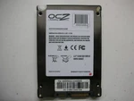 OCZSSD2-1ONX32G 32GB 2.5" Sata. Fixed Price $11.79.