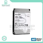 WUH721816ALE6L4 Western Digital Dc HC550 16TB Sata 7.2K 6GBPS 3.5" Hard Drive. Fixed Price $409.99.