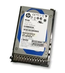 Hp Enterprise Ssd MO0400FBRWC 632430-002 400GB. Fixed Price $499.92.