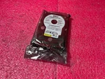 Pc Western Digital Raptor 36GB WD360ADFD-00NLR1 New. Fixed Price $70.00.
