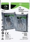 (2) Seagate ST1000LM048 2E7172-501 Tk Thailand 0001 (zde) 1TB 2.5" Sata. Fixed Price $157.00.