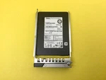 Dell 480GB Sata 6GBPS Mixed Use 2.5'' 512E Ssd 0R6XYW MTFDDAK480TGB. Fixed Price $159.00.