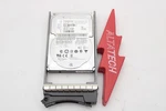 Ibm 81Y9875 1TB Sas 7200 Rpm 6GB 2.5". Fixed Price $69.99.