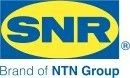 Snr OJK54.008 Joint Kit, Drive Shaft For Audi, Seat, Skoda, Subaru, Vw. Fixed Price $46.92.
