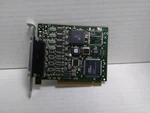 Digi 77000576 Classicboard 4 Pci (1 Available) & Warranty. Fixed Price $100.00.