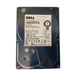 Dell 2D64X 1TB Sata 7.2K 3GBPS Es Drive 0F18664 HUA722010CLA330. Fixed Price $69.00.