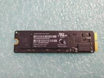Sandisk SD6PQ4M-128G-1021H 655-1837D 128GB Ssd Solid State Drive HD64A. Fixed Price $17.95.