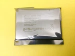 Micron 5210 Ion 3.84TB Sata 6GB/S 2.5IN 3840GB Ssd MTFDDAK3T8QDE New. Fixed Price $950.00.