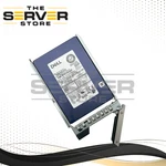 Dell 960GB Sata 6G Mu Sff 2.5" Ssd Micron 5200 Max MTFDDAK960TDN 0HY1F8. Fixed Price $499.99.