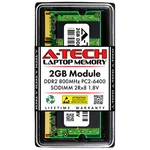2GB PC2-6400S Synology RS810+ RS2211+ Memory Ram. Fixed Price $41.56.