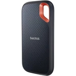 Sandisk Extreme V2 1TB Portable External Nvme Ssd Usb-c 3.2 1050MB/S. Fixed Price $149.00.
