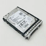 Seagate Exos 10E2400 1.8TB 12GBPS 2.5" Sff Sas Hdd UCS-HD18TB10K4KN *100% Health. Fixed Price $54.99.