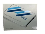 Ocz Trion TRN100-25SAT3-480G Ssd Laptop Hard Drive. Fixed Price $45.99.