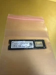 Micron MTFDHBA2T0TDV 2TB Pcie Nvme 3.0 X4 Ssd Drive. Fixed Price $224.99.