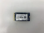 Apacer 120GB M.2 2242 Sata Iii Ssd A33.175HGB.002N3. Fixed Price $18.00.