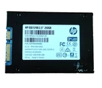 Hp Ssd 250GB S700 Used 2DP9BAA#ABC 2.5" Sata. Fixed Price $34.99.