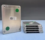 Lot Of Lite-on LCH-256V2S 256GB 2.5" Sata Ssd Wiped Tested Verified Healthy. Fixed Price $150.00.