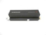 New Samsung 1.92TB Nvme Ssd E1.S Hard Drive Pcie 4.0 MZ-OL21T9A MZOL21T9HCJR. Fixed Price $285.00.