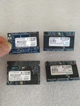 Apacer 8C.F1DD2.LR10B 16GB (2PCS)SATA Ssd And 4GB )p/n: 4EB44.8254B. Fixed Price $49.00.