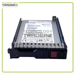 P13674-B21 Hpe 6.4TB Pci X4 Nvme Mu Sc 2.5" Ssd P11533-004 MK006400KWWFK. Fixed Price $1349.00.