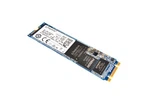 04X4405 - 512GB (ssd M) Drive. Fixed Price $144.99.