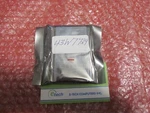 43W7726 43W7729 Ibm 50 Gb Sata 1.8-INCH Mlc Ssd. Fixed Price $149.99.