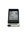 Dell JD6CH 1.6TB Nvme PM1725A GEN3 X4 Mlc 2.5 Ssd". Fixed Price $498.99.