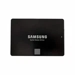 Samsung MZ-76E250 250GB 6G Sata 2.5" Ssd. Fixed Price $65.00.