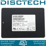Samsung SM863 960GB Ssd MZ-7KM9600 / MZ7KM960HAHP-00005 Mu Sed. Fixed Price $506.00.