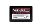 Visiontek Pro Ecs 7MM 2.5 Inch Sata Iii Ssd - 2TB Desktops, Laptops, Mac Sy.... Fixed Price $368.54.