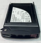 Intel SSDSC2CW240A3 520 Series 240GB 6GB/S 2.5" Sata With Tray. Fixed Price $32.73.