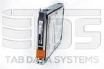 Emc V4-2S15-300 300GB 15K 6GBPS 2.5" Sas Hdd Hard Drive For VNX2. Fixed Price $35.00.