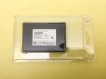 Samsung PM9A3 3.84TB Pcie GEN4 X4 Nvme U.2 2.5" Internal Ssd MZ-QL23T80 New. Fixed Price $1999.00.
