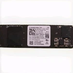 Western Digital SN5000S 1TB Nvme Pcie GEN4 X4 M.2 2280 Ssd Hp Pn N94051-001. Fixed Price $149.00.