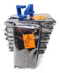 Ibm 81Y9872 Tb 2.534; Internal Hard Drive Sas 7200 Rpm Hot Swappable. Fixed Price $167.00.