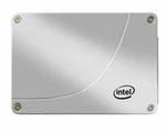 Intel SSDPE7KX500G701 Dc P4501 500GB Pci Express 3.0 X4 2.5" Tlc. Fixed Price $189.00.