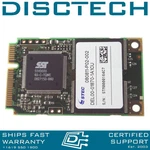 Dell / Stec R832H DEL00-01870-1A1CU 4GB 1.8" 3GBPS Mlc Msata Ssd. Fixed Price $29.00.
