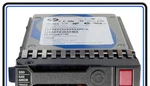 779168-B21 Hp G8 G9 400-GB 12G Me Wi 2.5 Sas Ssd. Fixed Price $250.35.